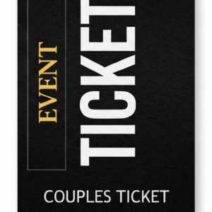 Couples G.A.