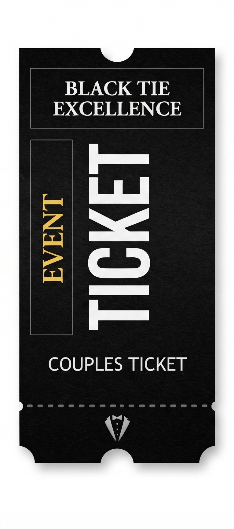 Couples G.A.