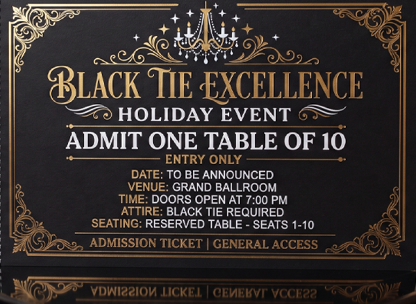 Blck Tie Ex Ticket_10