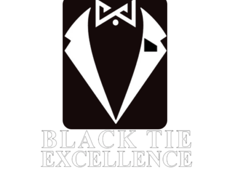 cropped-Logo-White.png